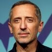 Gad Elmaleh a effectué un séjour dans un lieu à nul autre pareil, il y est resté 3 jours dans le plus grand secret