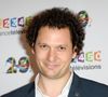 Il a également refusé les produits testés sur les animaux, les objets en cuir et la réification des femmes dans le programme.

Eric Antoine au photocall de France Télévisions, pour la présentation de la nouvelle dynamique 2016-2017, à Paris, le 29 juin 2016.
© Guirec Coadic/Bestimage