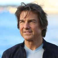 Tom Cruise : Depuis Katie Holmes avec qui il a eu sa fille Suri, pour lui, se caser, c'est mission impossible !