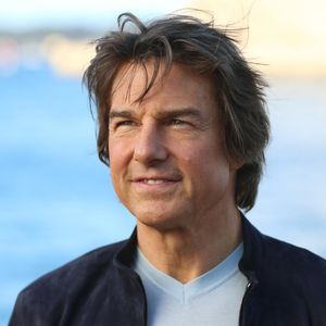 Tom Cruise fête ses 63 ans aujourd’hui et semble désespérément célibataire...

Sydney, Australie - Mission Impossible, dead reckoning, part one. Photo Call avec en toile de fond l'Opéra de Sydney et le pont du port de Sydney.
Backgrid USA / Bestimage
