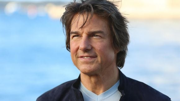 Tom Cruise : Depuis Katie Holmes avec qui il a eu sa fille Suri, pour lui, se caser, c'est mission impossible !
