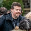 Nicolas Demorand : Après plusieurs mois d'absence, un changement de rythme important annoncé pour le journaliste sur France Inter