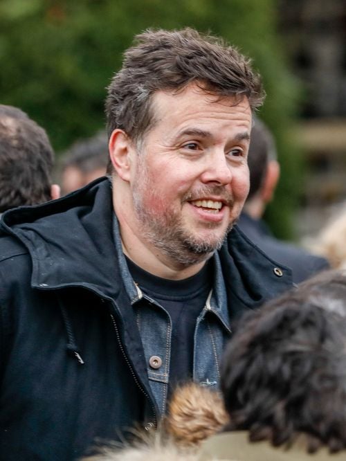 Nicolas Demorand : Après plusieurs mois d'absence, un changement de rythme important annoncé pour le journaliste sur France Inter