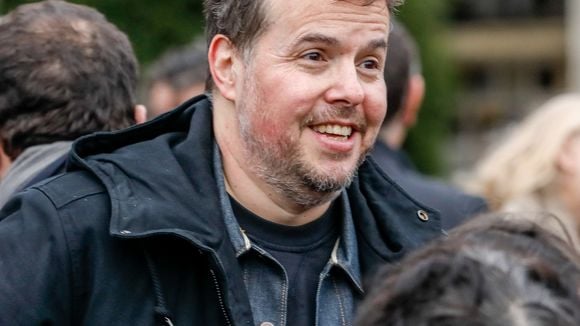 Nicolas Demorand : Après plusieurs mois d'absence, un changement de rythme important annoncé pour le journaliste sur France Inter
