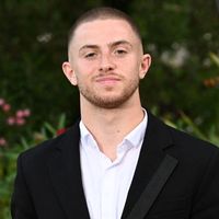 Michou prend une décision très réfléchie après sa rupture avec Elsa Bois