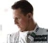 La situation de Michael Schumacher “très triste” ?

Archives - Michael Schumacher lors du Grand Prix de Formule 1 de Manama au Bahrein. GTRES / BESTIMAGE