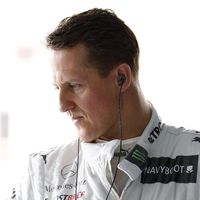 “Une situation très triste” : un proche de Michael Schumacher lâche des informations sur l'état du champion
