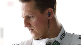 “Une situation très triste” : un proche de Michael Schumacher lâche des informations sur l'état du champion