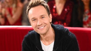 Victoires de la musique 2026 : On sait qui va remplacer Léa Salamé aux côtés de Cyril Féraud, la liste des nommés est également connue