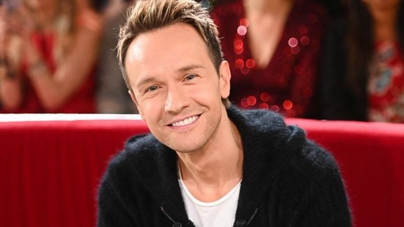 Victoires de la musique 2026 : On sait qui va remplacer Léa Salamé aux côtés de Cyril Féraud, la liste des nommés est également connue