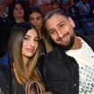 Gianluigi Donnarumma : La star du PSG et sa sublime fiancée ont un adorable petit garçon de 7 mois qui ressemble déjà beaucoup à son père !