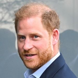 Archives : le prince Harry @Backgrid USA / Bestimage