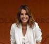 Faustine Bollaert s’envole loin de la France pour un "week-end mère-fille" lors duquel elle a "pris le melon"