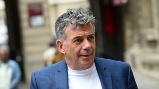 Affaire Stéphane Plaza : Un nouveau verdict en appel est tombé, sa réaction ne se fait pas attendre