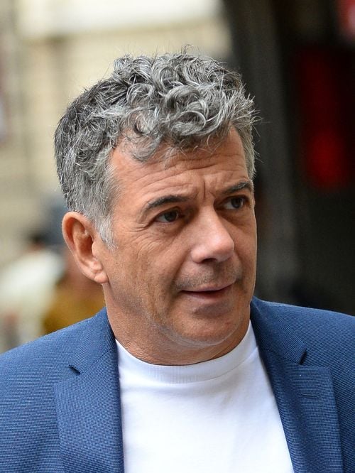 Affaire Stéphane Plaza : Un nouveau verdict en appel est tombé, sa réaction ne se fait pas attendre