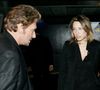 Laura Smet dispose elle aussi d'un patrimoine immobilier.

Johnny et sa fille Laura Smet dans l'émission "Jour de fête" diffusée le 11 avril 2006 sur France 2. © DANIEL ANGELI / BESTIMAGE
