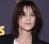 C'est une bien mauvaise nouvelle pour Charlotte Gainsbourg.
Charlotte Gainsbourg - Avant-première du film "Nous les Leroy" au cinéma UGC Normandie sur les Champs-Elysées à Paris.
© Denis Guignebourg / Bestimage