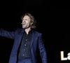 "J'ai vécu sur mes économies et j'ai vendu ma voiture pour tenir", a-t-il assuré. 
Exclusif - Philippe Lacheau - 2ème édition du spectacle solidaire "Rire pour Rêver" au profit de l'Association Princesse Margot au Casino de Paris le 28 septembre 2026. © Marc Ausset-Lacroix/Bestimage