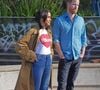 Après plusieurs années passées aux États-Unis, leur famille a fait son retour au Royaume-Uni le mois dernier.

Le duc et la duchesse de Sussex participent à la « Scar Tree Walk » à Melbourne, dans l’État de Victoria, lors du troisième jour de leur voyage royal en Australie. Crédit photo : Jonathan Brady/PA Wire