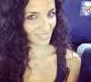 L’agente de joueurs Sonia Souid accuse Philippe Diallo de lui avoir manqué de respect

Sonia Souid - Photo publiée sur son compte Instagram le 28 août 2015