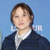 Laura Felpin en plein traitement à 35 ans : un acteur donne de ses nouvelles