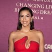 A 51 ans, Eva Longoria doit sa silhouette athlétique à cet exercice à faire à la maison