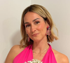 "Ce n'est pas prévu" : Laure (Mariés au premier regard) en couple après la fin de son histoire avec Matthieu, ce qu'elle se refuse de faire avec son nouveau chéri