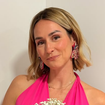 "Ce n'est pas prévu" : Laure (Mariés au premier regard) en couple après la fin de son histoire avec Matthieu, ce qu'elle se refuse de faire avec son nouveau chéri