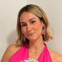 "Ce n'est pas prévu" : Laure (Mariés au premier regard) en couple après la fin de son histoire avec Matthieu, ce qu'elle se refuse de faire avec son nouveau chéri