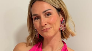 "Ce n'est pas prévu" : Laure (Mariés au premier regard) en couple après la fin de son histoire avec Matthieu, ce qu'elle se refuse de faire avec son nouveau chéri
