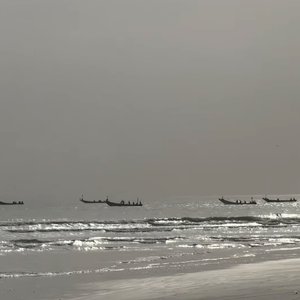 Sophie Davant, Instagram