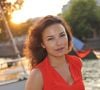 Les mauvaises nouvelles s'enchaînent pour Anaïs Baydemir...

Anaïs Baydemir lors du 3ème trophée de la Pétanque Gastronomique au profit de l'Etoile de Martin à Paris..  

© JLPPA / Bestimage