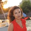 Les vacances d'Anaïs Baydemir avec ses 2 enfants ne se passent pas comme prévu, la présentatrice météo de France 2 cumule les épreuves en 2026