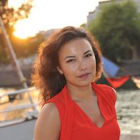 Les vacances d'Anaïs Baydemir avec ses 2 enfants ne se passent pas comme prévu, la présentatrice météo de France 2 cumule les épreuves en 2026