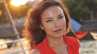 Les vacances d'Anaïs Baydemir avec ses 2 enfants ne se passent pas comme prévu, la présentatrice météo de France 2 cumule les épreuves en 2026