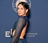 L’ancienne chroniqueuse de TPMP partage depuis quelques semaines l’aménagement progressif de cette villa de 300 m².

Agathe Auproux - 10ème édition du Gala de Charité de Patrick Mouratoglou à l'Académie Mouratoglou à Biot Sophia Antipolis, le 23 juin 2024. © Bruno Bebert/Bestimage