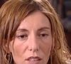 Notamment sur "d'éventuels faits de violences volontaires" qu'il aurait commis sur son ex-épouse Krisztina Rady, qui fut retrouvée pendue dans sa maison bordelaise le 10 janvier 2010. Krisztina Rady - Capture d'écran YouTube vidéo dévoilée en 2021.