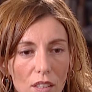 Notamment sur "d'éventuels faits de violences volontaires" qu'il aurait commis sur son ex-épouse Krisztina Rady, qui fut retrouvée pendue dans sa maison bordelaise le 10 janvier 2010. 

Krisztina Rady - Capture d'écran YouTube vidéo dévoilée en 2021.