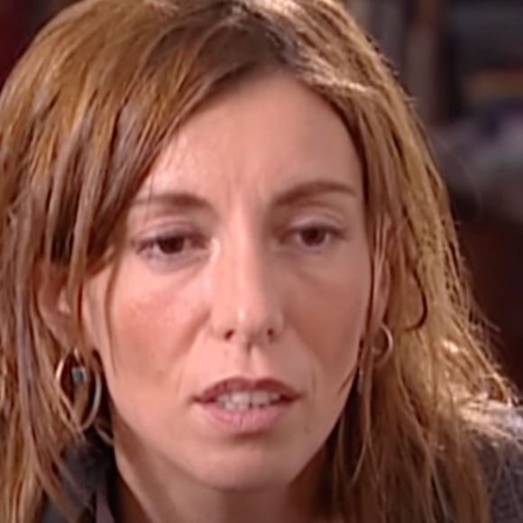 Notamment sur "d'éventuels faits de violences volontaires" qu'il aurait commis sur son ex-épouse Krisztina Rady, qui fut retrouvée pendue dans sa maison bordelaise le 10 janvier 2010. 

Krisztina Rady - Capture d'écran YouTube vidéo dévoilée en 2021.