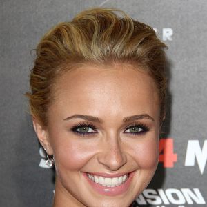 Los Angeles - L'actrice Hayden Panettiere est tragiquement décédée à l'âge de 36 ans. La vedette, surtout connue pour ses rôles marquants dans les séries télévisées à succès Heroes et Nashville s'est éteinte le dimanche 16 août 2026.
Crédit : Backgrid USA / Bestimage