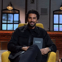 "Personne n'en voulait" : A Paris, Jonathan Anguelov (Qui veut être mon associé ?) s'est offert un hôtel qui vaut aujourd'hui le double de son prix !