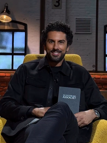 "Personne n'en voulait" : A Paris, Jonathan Anguelov (Qui veut être mon associé ?) s'est offert un hôtel qui vaut aujourd'hui le double de son prix !