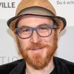 Marius Colucci : sandwichs, salades… combien coûte un repas dans le restaurant de sa femme Sarah, situé dans le Tarn-et-Garonne ?