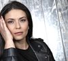 Lucie Bernardoni, pourtant très attendue, ne danse finalement pas ce vendredi 3 avril.

Exclusif - Rendez-vous avec Lucie Bernardoni lors de l'enregistrement de l'émission "Chez Jordan", présentée par Jordan de Luxe. Paris, 6 juin 2022.
© Cédric Perrin/Bestimage