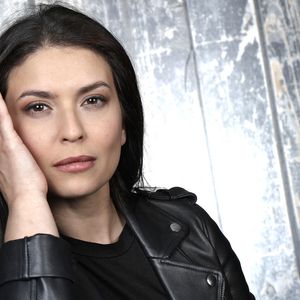 Lucie Bernardoni, pourtant très attendue, ne danse finalement pas ce vendredi 3 avril.

Exclusif - Rendez-vous avec Lucie Bernardoni lors de l'enregistrement de l'émission "Chez Jordan", présentée par Jordan de Luxe. Paris, 6 juin 2022.
© Cédric Perrin/Bestimage