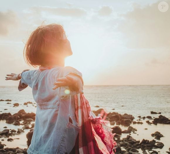 Photo de Fuu J sur Unsplash.