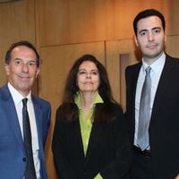 Coup de maître pour L'Oréal : pour 4 milliards d'euros, l'empire Bettencourt met le grappin sur un autre groupe de luxe