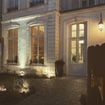 Napoléon y a dormi : sur la Côte d'Opale, cet hôtel particulier de 14 chambres mis en vente, voici le prix