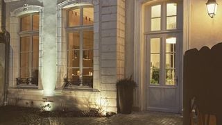 Napoléon y a dormi : sur la Côte d'Opale, cet hôtel particulier de 14 chambres mis en vente, voici le prix