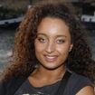 Yannick Noah : Sa fille Eleejah récolte près de 12 000 euros pour financer son grand projet